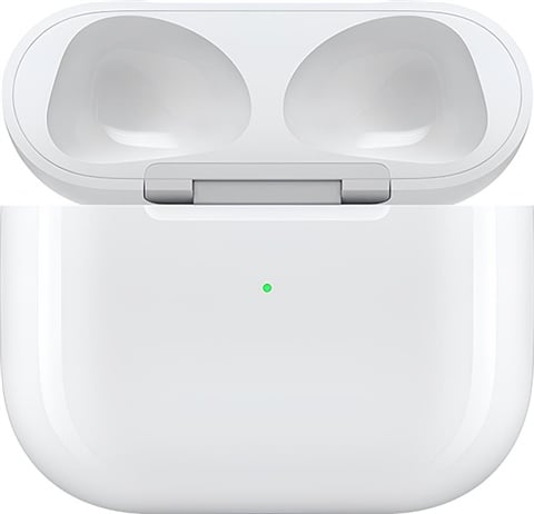 Apple Airpods A2566 3rd Gen MagSafe Case Only (Sem Airpods), C